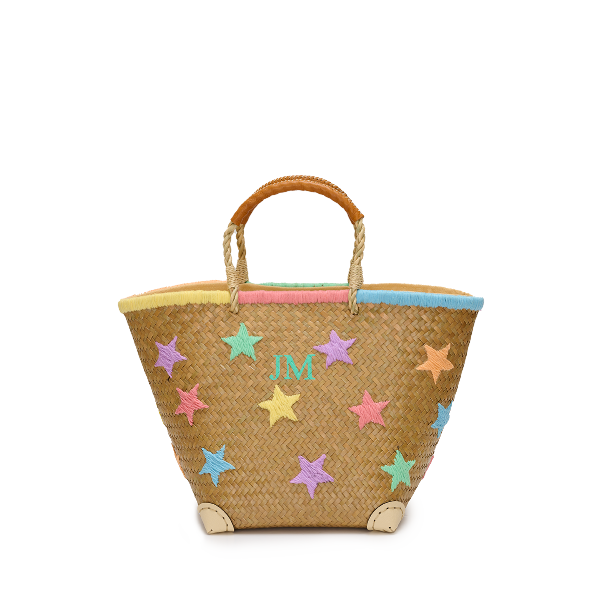 starry-straw-bag-multi