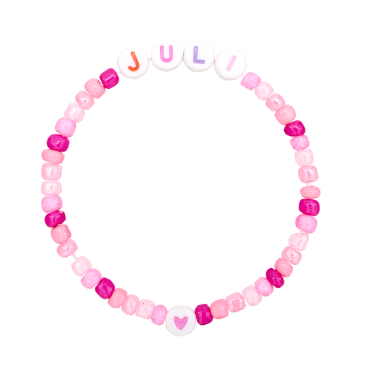 L&B Pinky Bracelet