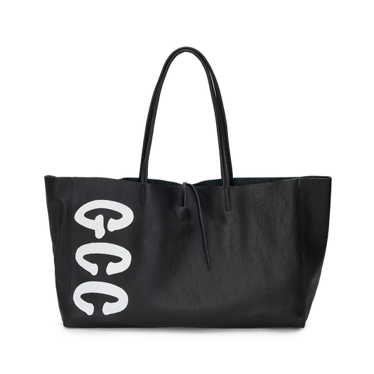 The Modern Egerton Shopper