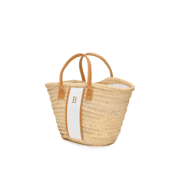 Annabel Straw Shopper_bags