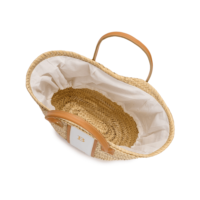 Annabel Straw Shopper_bags