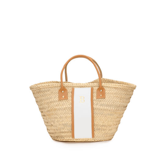 Annabel Straw Shopper_bags