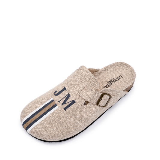 Canvas Personalised Slider_womens clothing