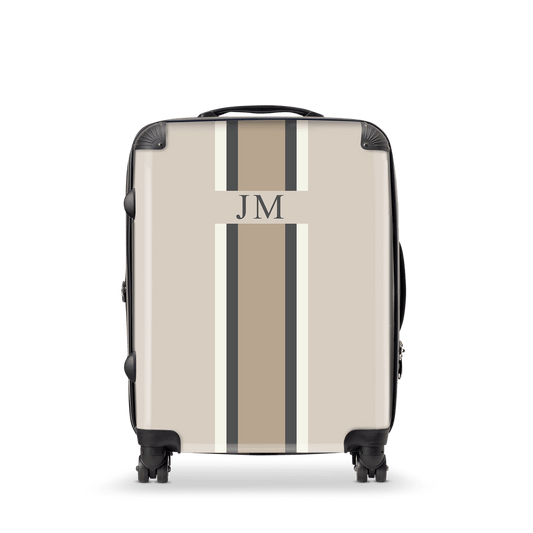 Design Your Own Hardshell Luggage Bespoke_bags