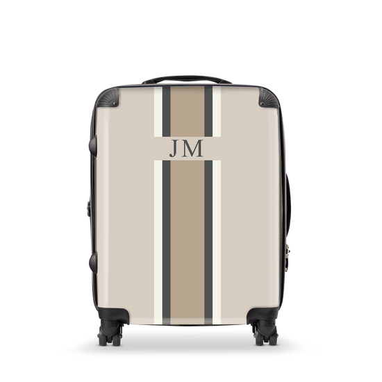 Design Your Own Hardshell Luggage Bespoke_bags