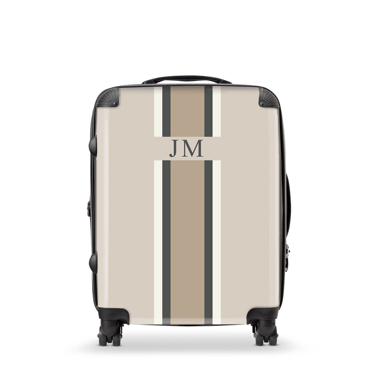 Design Your Own Hardshell Luggage Bespoke_bags