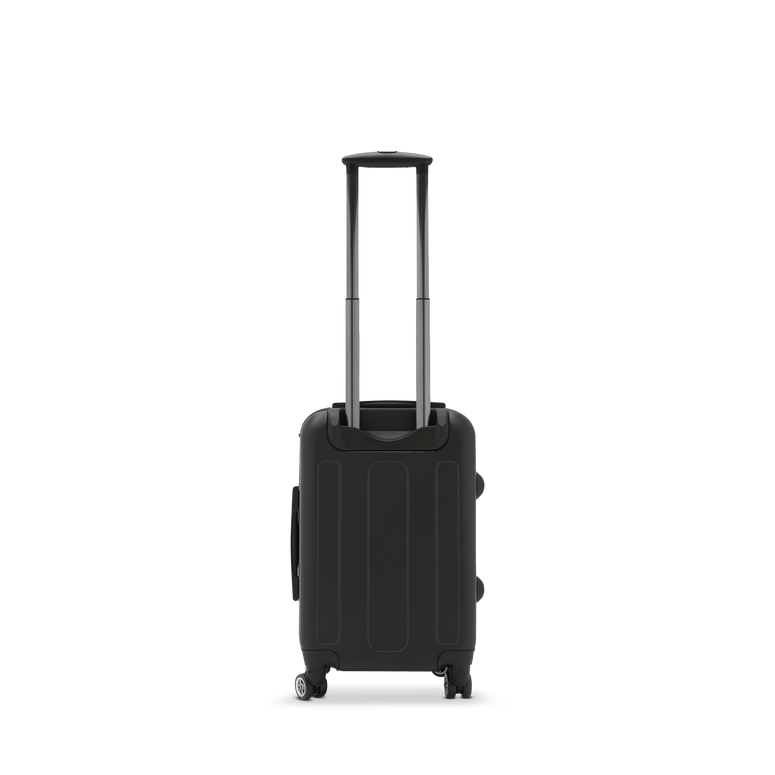 Design Your Own Hardshell Luggage Bespoke_bags