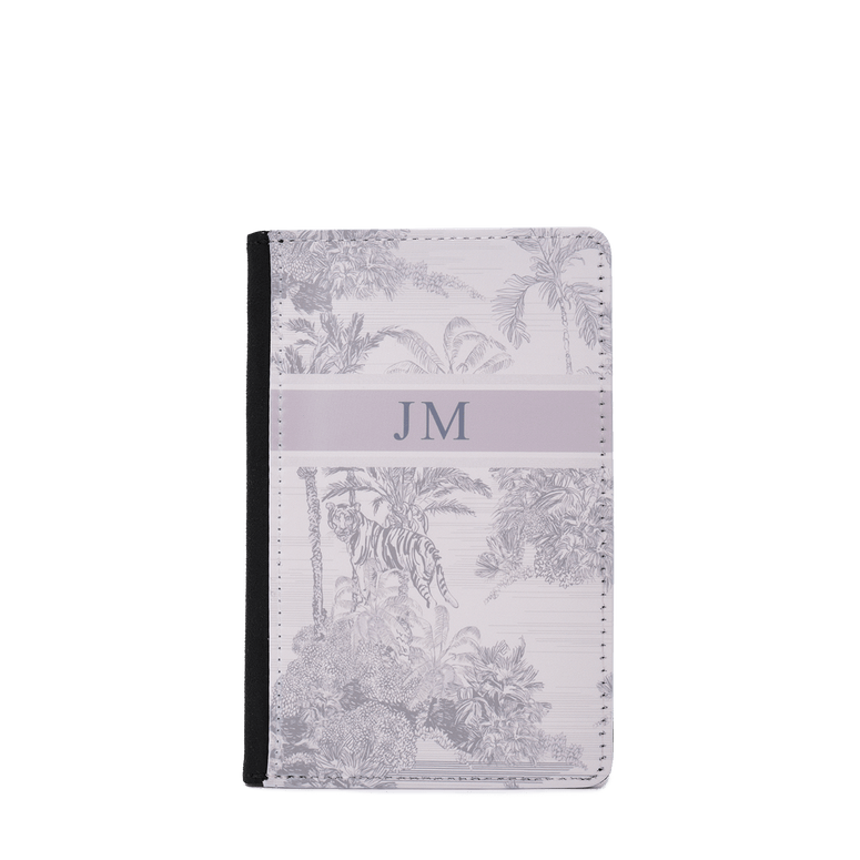 Isabella Grey Passport Cover_bags