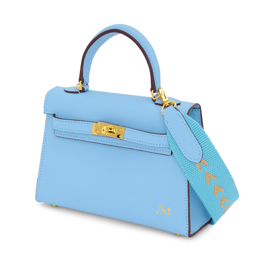 L&B Hettie Bag - Glacier Blue_bags