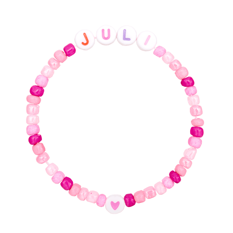 L&B Pinky Bracelet_