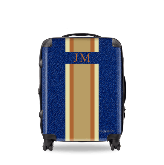 Lightening Egerton Hardshell Luggage_