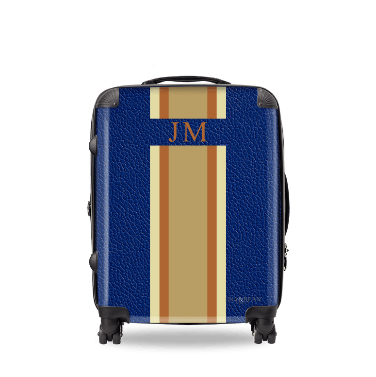 Lightening Egerton Hardshell Luggage_