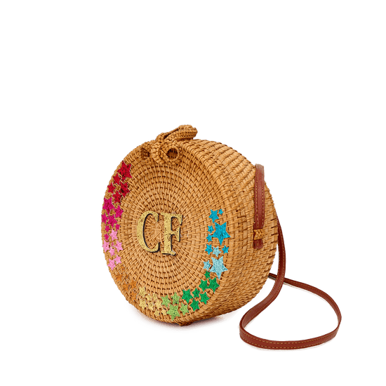 Mabel Rattan Rainbow Bag_bags