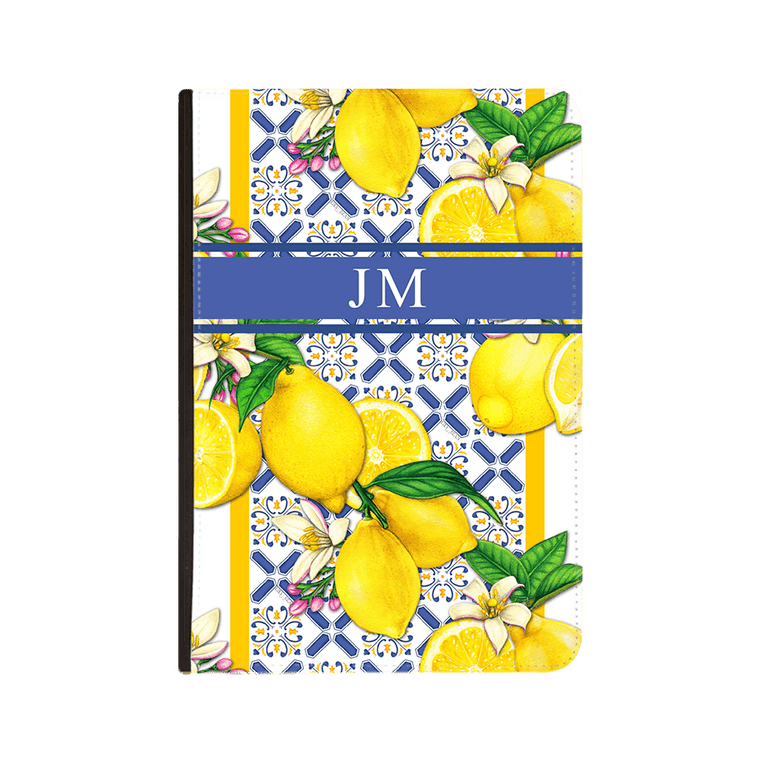 Mediterranean Passport Cover_bags