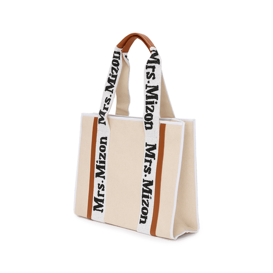 The Maggie Beaded Shopper_bags