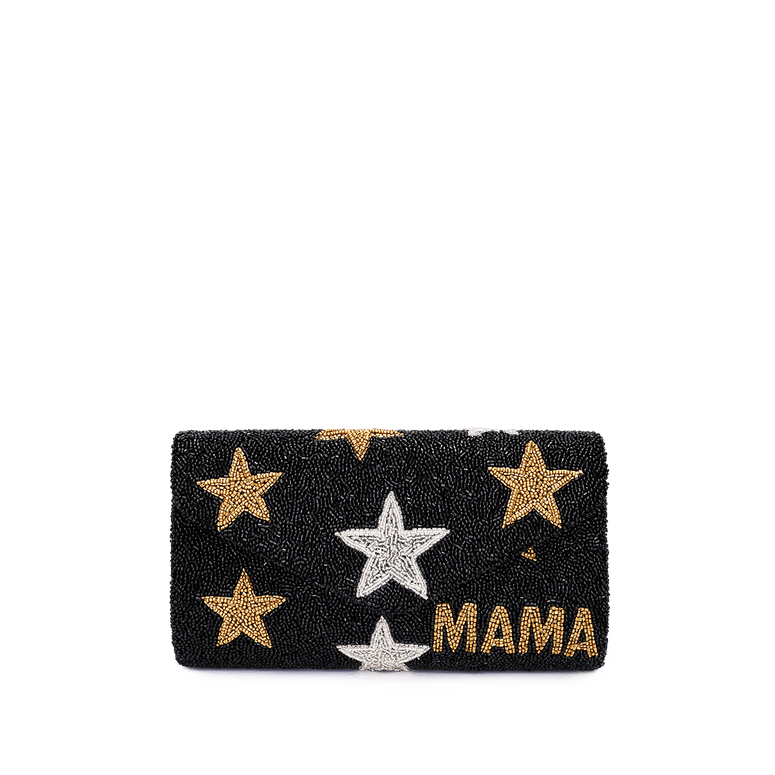 The Mama Beaded Clutch_bags