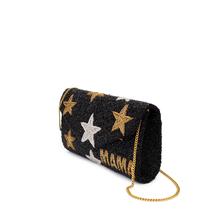 The Mama Beaded Clutch_bags