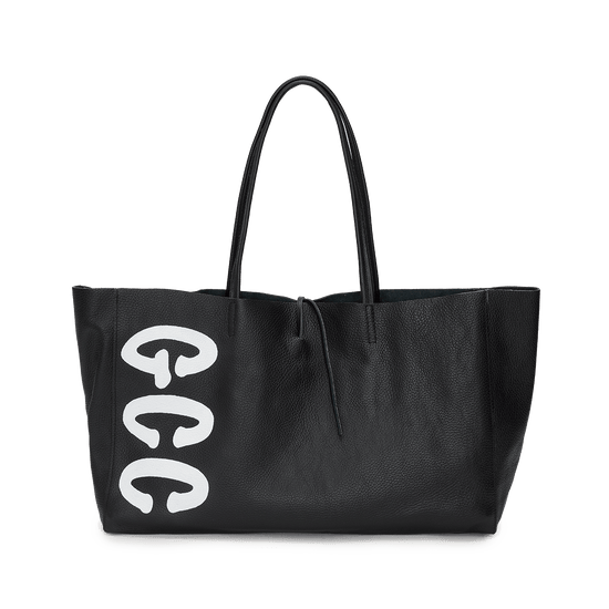 The Modern Egerton Shopper_