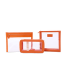 Ultimate Travel Set - Orange_